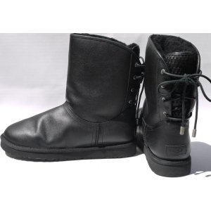 UGG Mariana Women's Boots On Sale @ 6PM.com