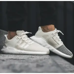 Extra 30% OFF Adidas EQT 93 / 17 hombre 's zapatos Venta dealmoon Extra 30% OFF Adidas EQT 93 / 17 hombre 's zapatos Venta dealmoon
