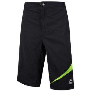 Nashbar精选运动短裤, 运动衫, 配饰, 户外装备优惠促销
