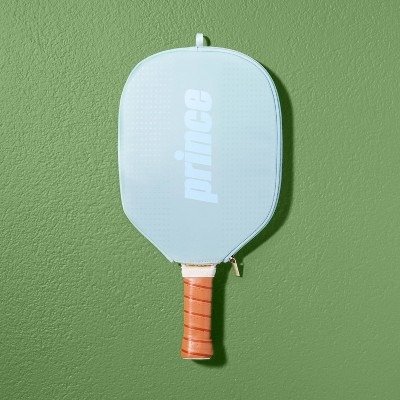 Tennis Pickleball Paddle Cover