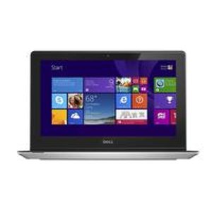 Dell Inspiron 11.6" TouchScreen Laptop