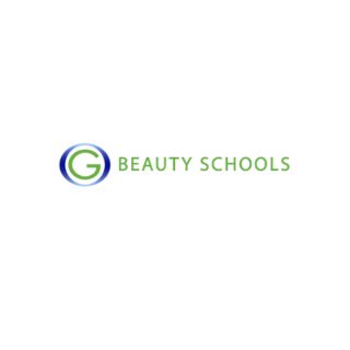 G Beauty Schools - 芝加哥 - Naperville