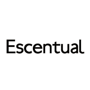 Escentual：英国美妆护肤品购物网站海淘攻略