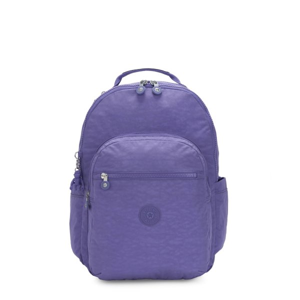 15" Laptop Backpack