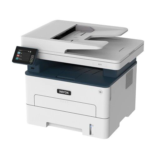 B235 Printer