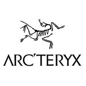 Arc'Teryx 官网上新 冲锋衣, 夹克多款可选 对比国内超大价格优势
