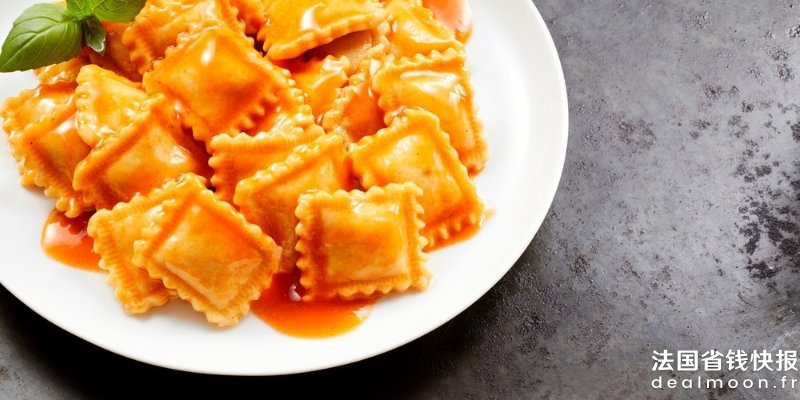 raviolis-au-paprika-1