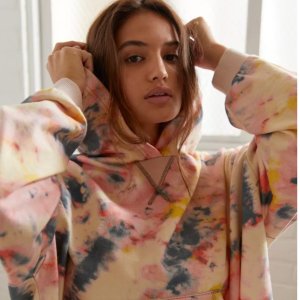 Urban Outfitters  Hoodies on Sale