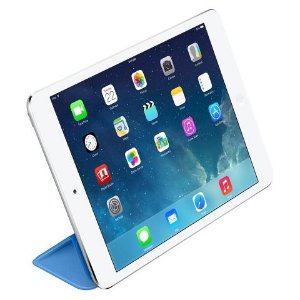 Target.com 精选 Apple iPad Mini 2 平板电脑特卖