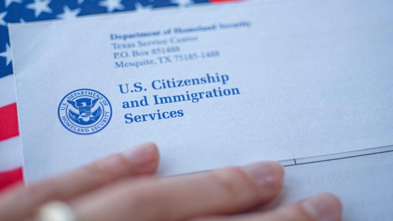美国非移民签证：T签证和U签证介绍