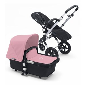 New Low Prices on Bugaboo Cameleon3 Strollers