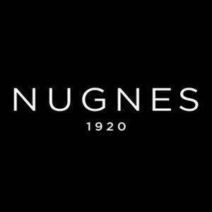 Nugnes1920 精选大促 OW斑马纹卫衣$250，老爹鞋$637