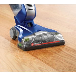 Reconditioned FloorMate Hard Floor Cleaner