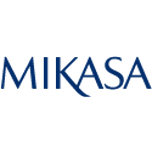 Mikasa Doorbusters餐具大促销