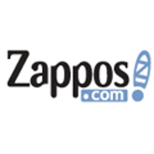 Get $15 Rewards Code for Free @ Zappos.com