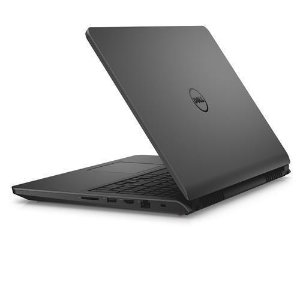 Dell-Inspiron-15-6-Ultra-HD-Touch-Laptop