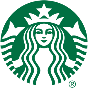 Last Day: Starbuck Rewards members Offer