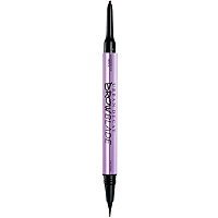 Brow Blade Waterproof Eyebrow Pencil & Ink Stain 