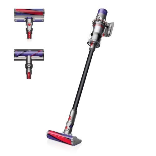 V10 Absolute Cordless Vacuum | New