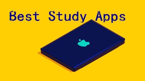 TIPS | 如何利用Mac和Iphone高效学习？
