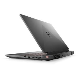 Dell G15 Laptop (i5-10500H, 3050Ti, 120Hz, 8GB, 512GB)