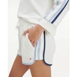 Clearwater Jersey Short