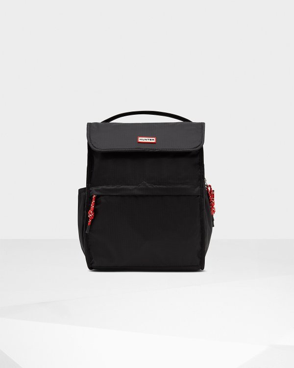 Original Packable Backpack