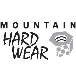 Mountain Hardwear官网 特价款户外夹克、羽绒服折上折