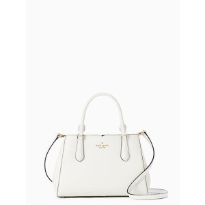 Today Only: kate spade deal of the day