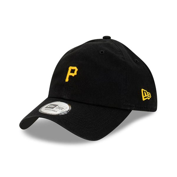P标棒球帽