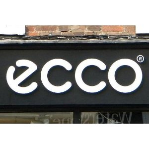 Nordstrom 精选 ECCO 女鞋促销