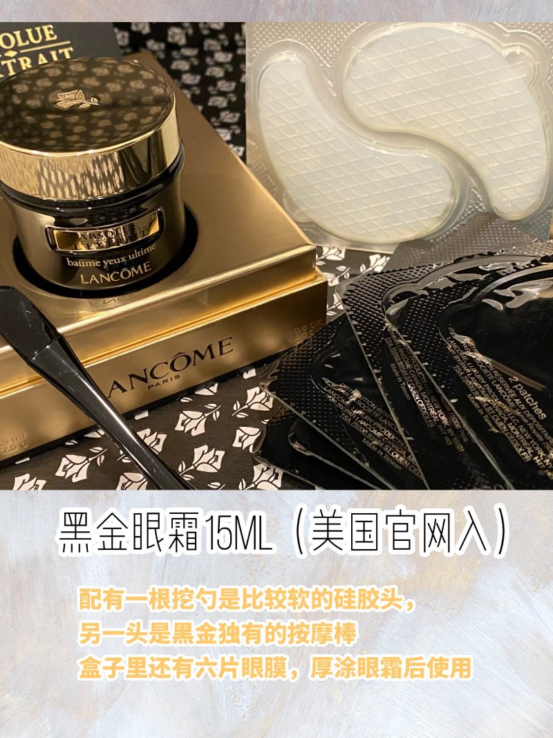 B503534B-411B-48E2-90C1-EB1E61ADF72F.JPG