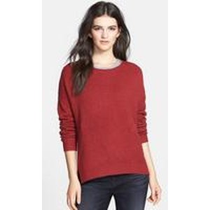 Select Michael Kors,Anne Klein and more Women's Sweaters @ Nordstrom