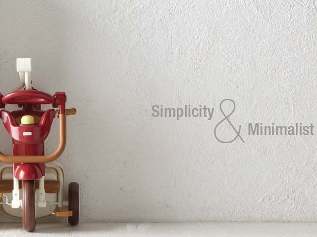 【 众测 】iimo遛娃专用车