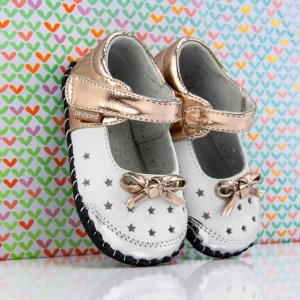 Dealmoon Exclusive Sale @ pediped Footwear