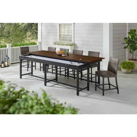 The Home Depot Outdoor Living Up, Home Decorators Outdoor Chairs