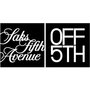 One Day Sale @ Saks Off 5th