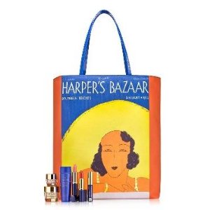 With Over $45 Estee Lauder Purchase @ Stage Stores