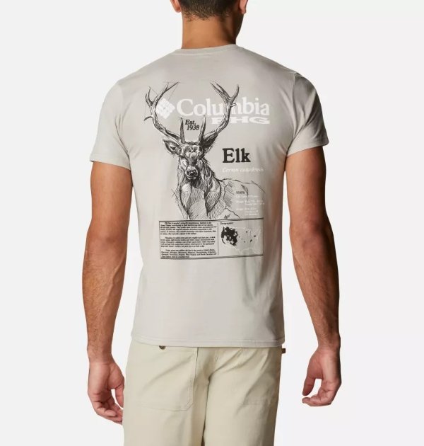 Men's PHG Legolas T-Shirt