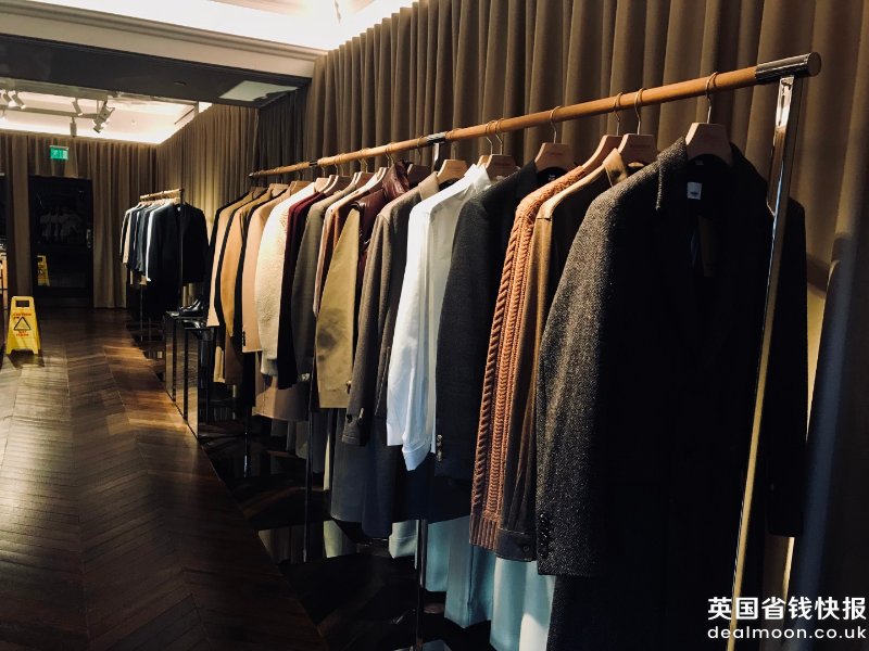 微信图片_201912140850501.jpg