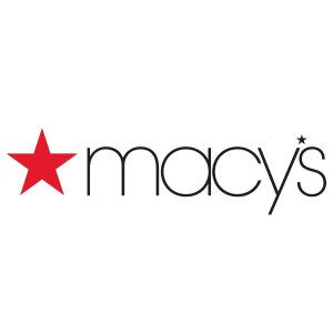 Macy's 现有精选品牌服饰/鞋履/家居用品冬季惊喜特卖会