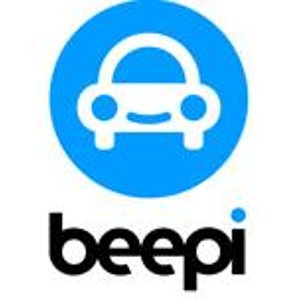 超火的beepi 二手车网上交易平台，属于用户自己的汽车网购