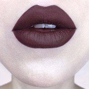 Everlasting Liquid Lipstick