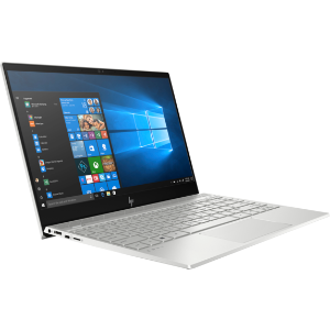 HP ENVY 13t Laptop (i7-8550U, 8GB, 256GB)