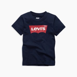 Levis Extra 50% Off Kids Sale Items