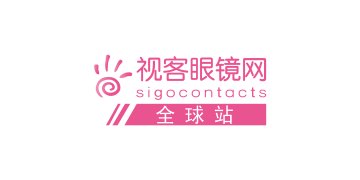 Sigocontacts 视客全球