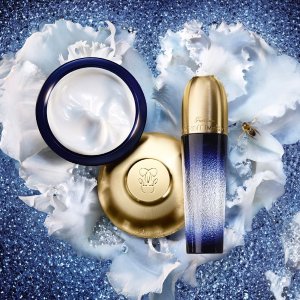 Guerlain Skincare Products on Sale