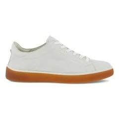 Men's Street Tray Classic Sneakers |® Shoes