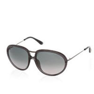 Tom Ford Sunglasses @ LastCall by Neiman Marcus