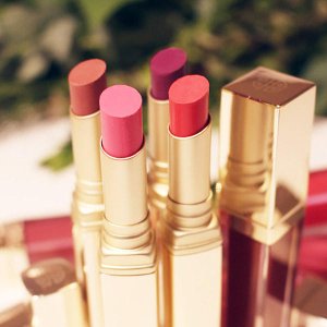 Discover All Your Lip Makeup @ Eve By Eve's